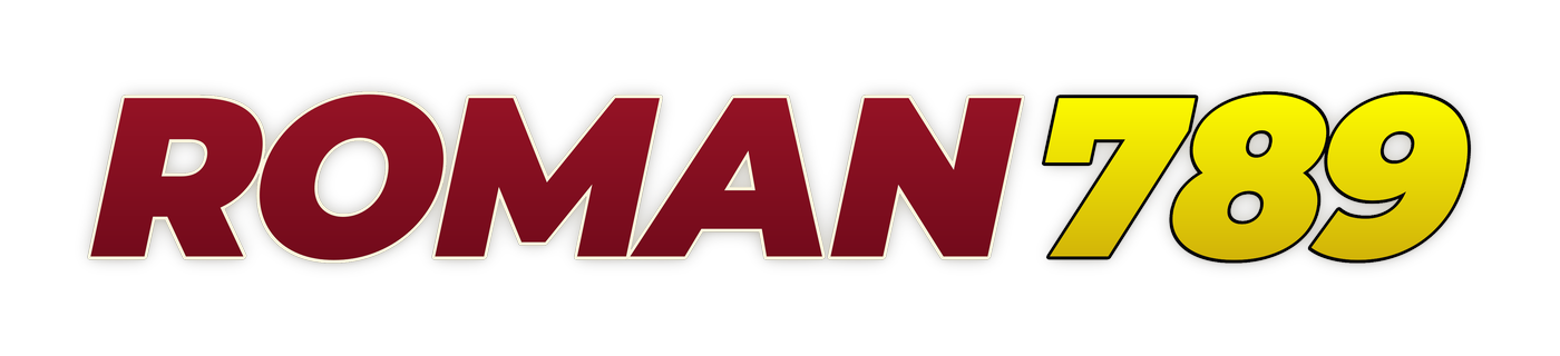 roman789